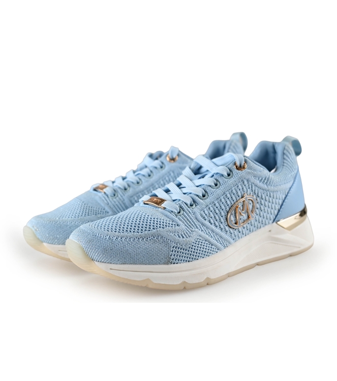 Mexx Sneaker
