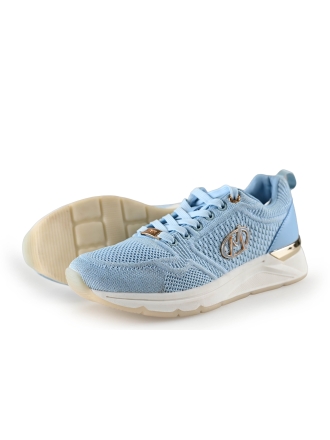 Mexx Sneaker