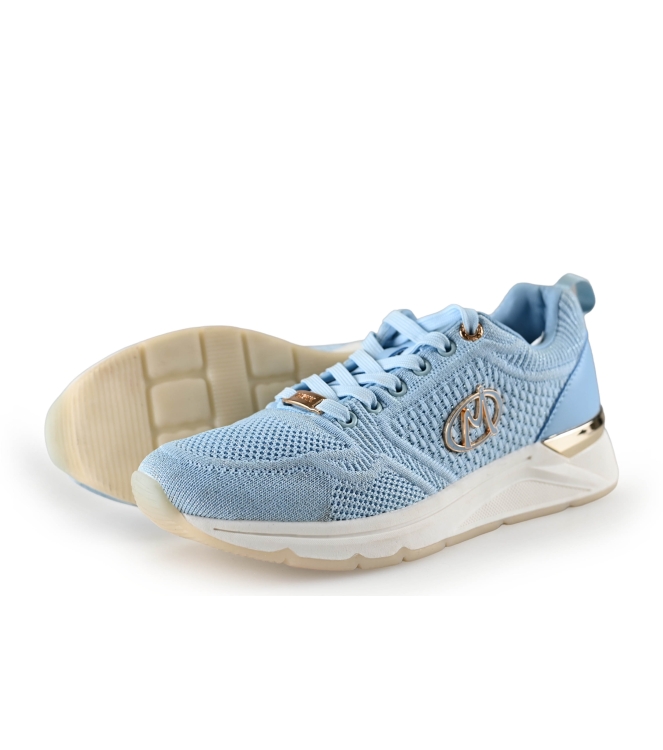 Mexx Sneaker