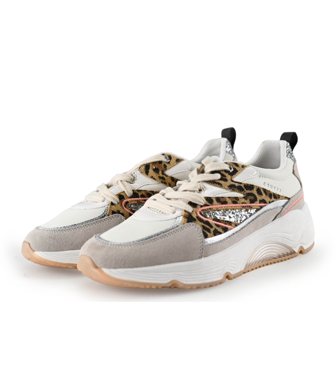 Cruyff Sneaker