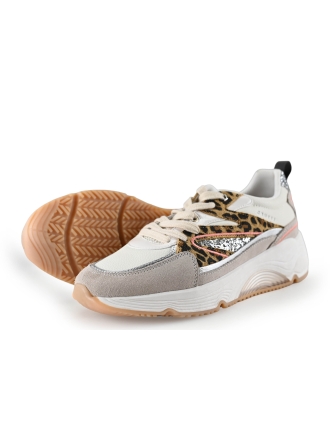 Cruyff Sneaker