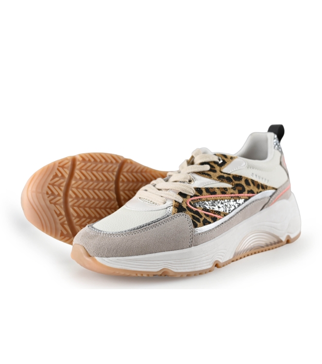 Cruyff Sneaker