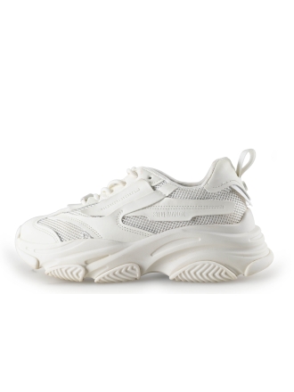 Steve Madden Sneaker Weiß 278583