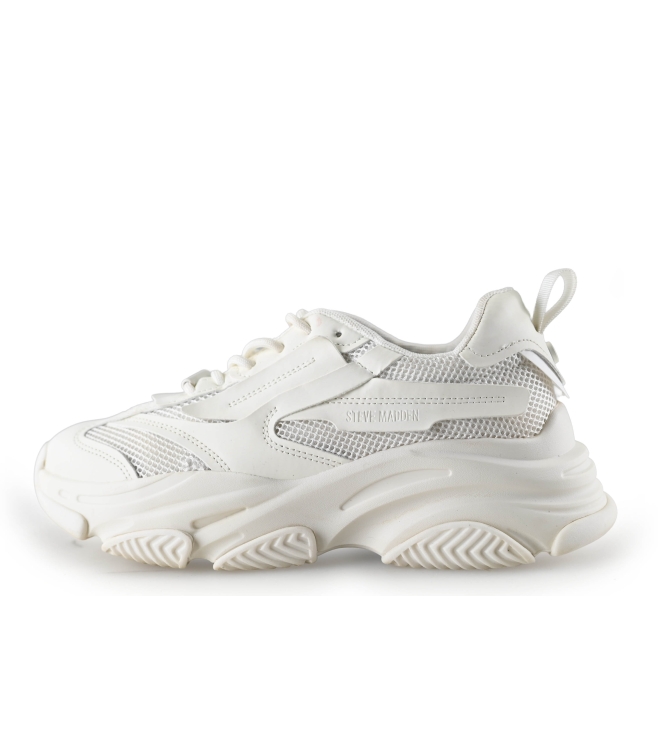 Steve Madden Sneaker