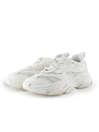 Steve Madden Sneaker Weiß 278583