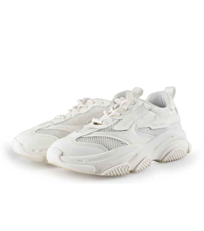 Steve Madden Sneaker