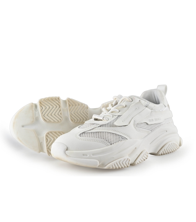 Steve Madden Sneaker