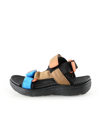 Keq Sandalen Sonstiges 278584