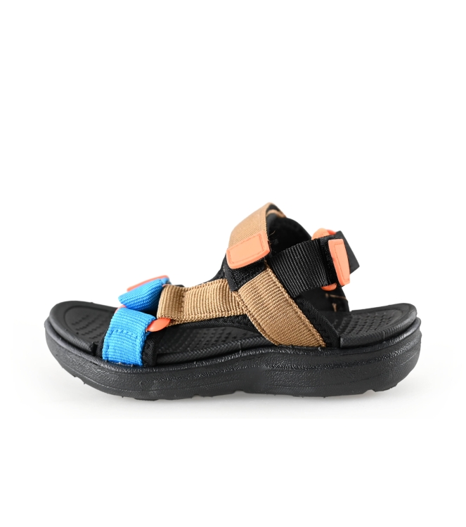 Keq Sandalen