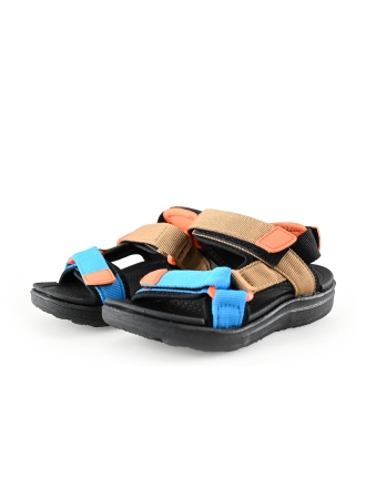 Keq Sandalen Sonstiges 278584