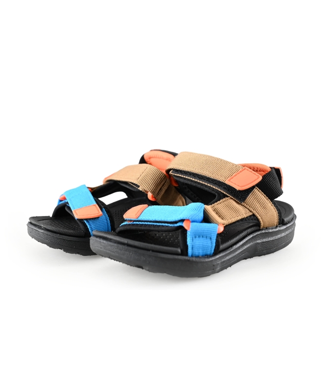 Keq Sandalen