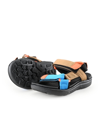 Keq Sandalen