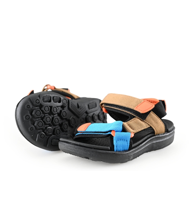 Keq Sandalen