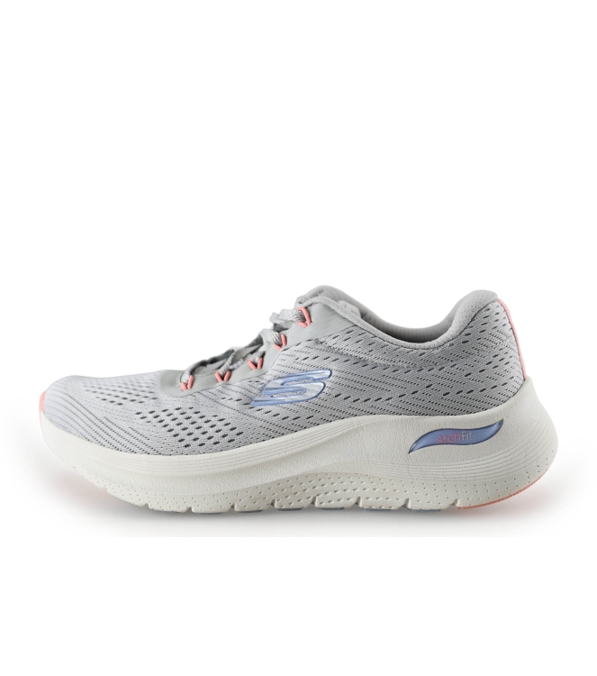 Skechers Sneaker