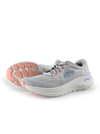 Skechers Sneaker