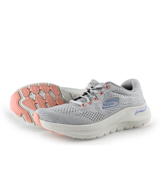 Skechers Sneaker
