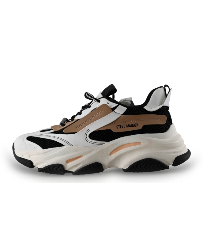 Steve Madden Sneaker