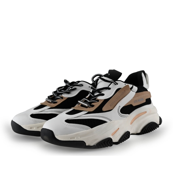 Steve Madden Sneaker