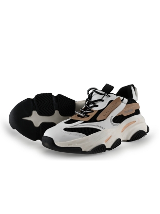 Steve Madden Sneaker