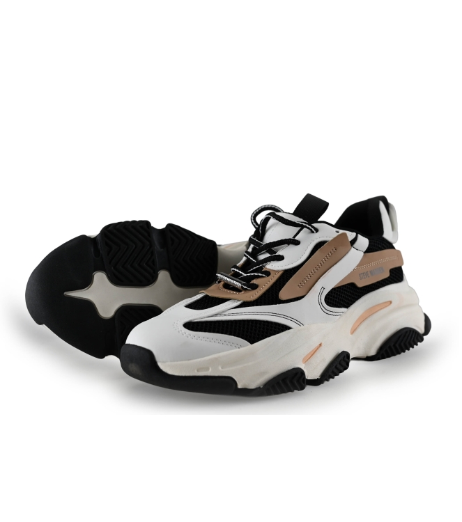 Steve Madden Sneaker