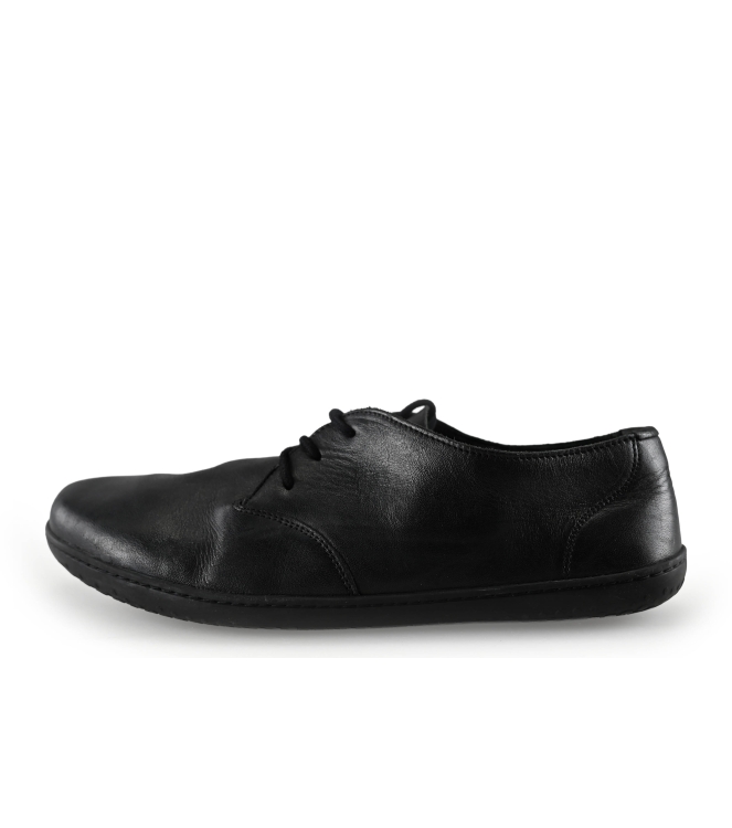 Vivobarefoot Schnürschuhe