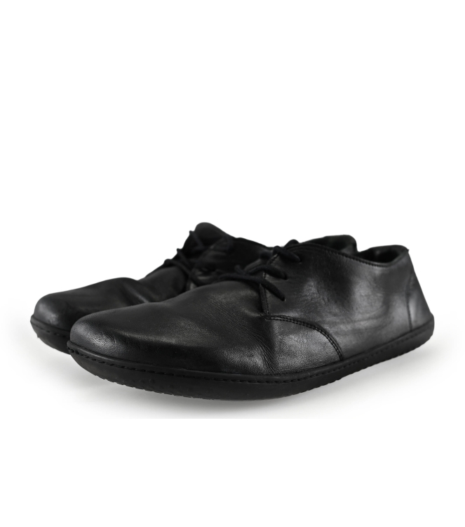 Vivobarefoot Schnürschuhe