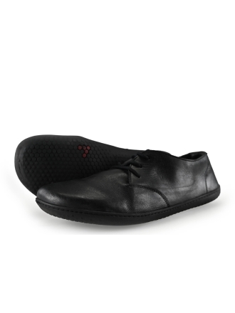 Vivobarefoot Schnürschuhe