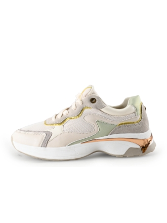 Mexx Sneaker Sonstiges 278588