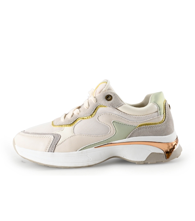 Mexx Sneaker