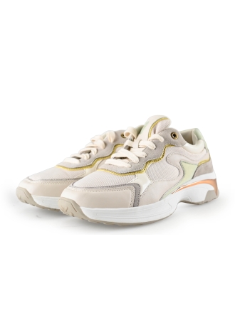 Mexx Sneaker Sonstiges 278588