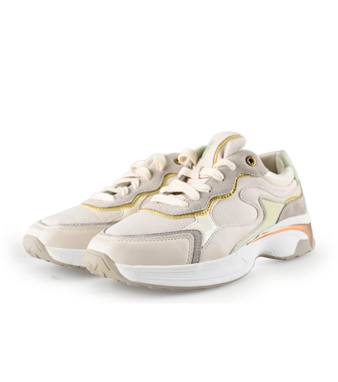 Mexx Sneaker