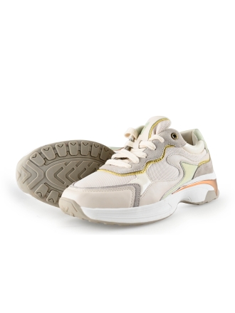 Mexx Sneaker