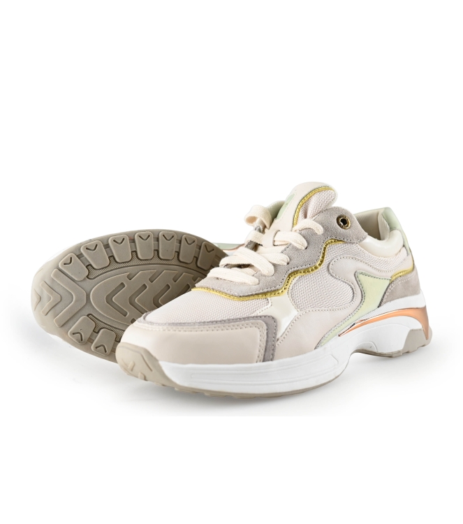 Mexx Sneaker