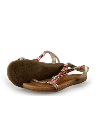 Dolcis Sandalen