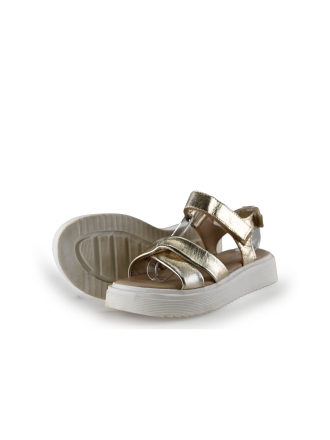 Nelson Sandalen