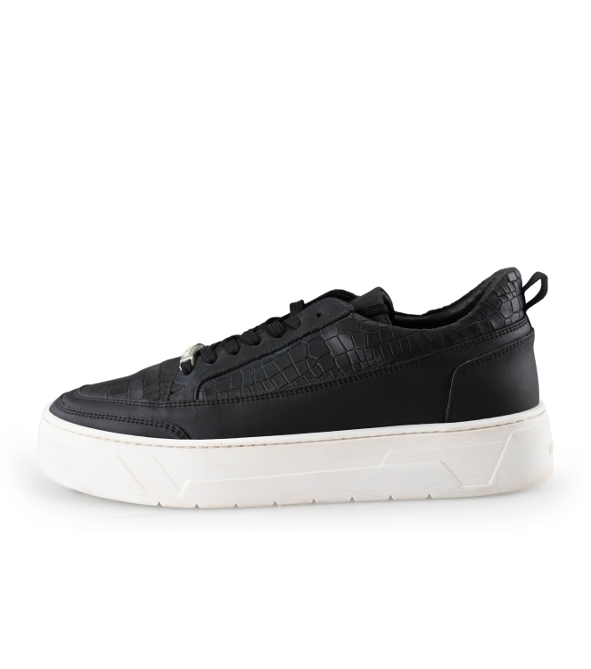 Antony Morato Sneaker