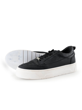 Antony Morato Sneaker