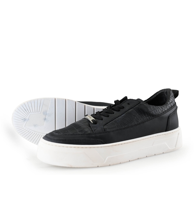 Antony Morato Sneaker