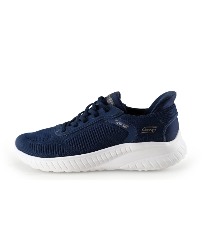 Skechers Slip-ons