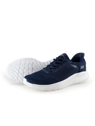 Skechers Slip-ons