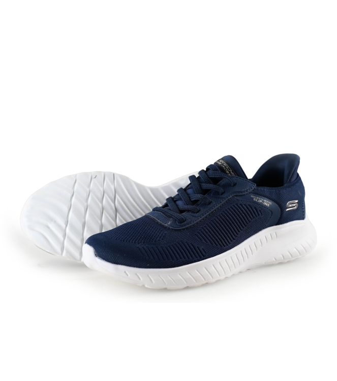 Skechers Slip-ons