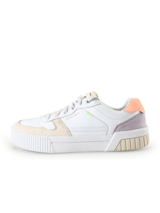 Skechers Sneaker Weiß 278593