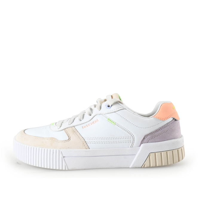 Skechers Sneaker