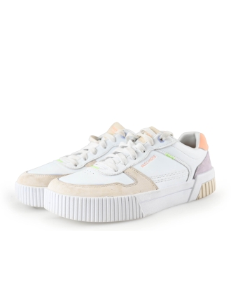 Skechers Sneaker Weiß 278593