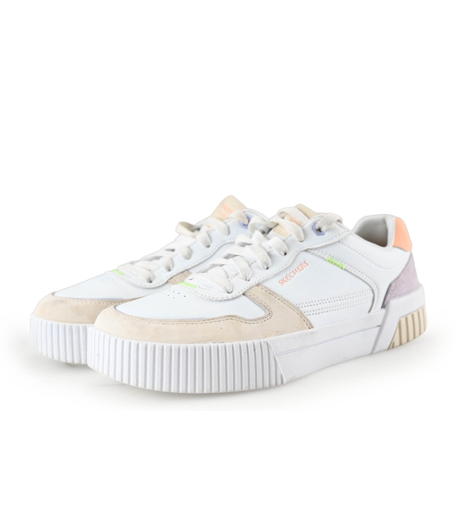 Skechers Sneaker