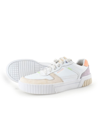 Skechers Sneaker