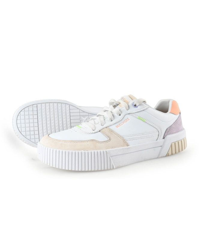 Skechers Sneaker