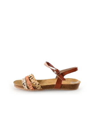 Develab Sandalen