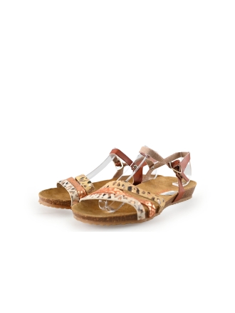Develab Sandalen