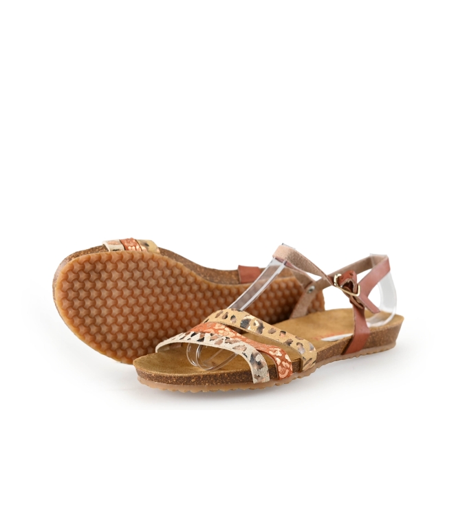 Develab Sandalen